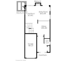 89 Blue Sky Trail, Waterdown, ON L0R2H8 Photo 38