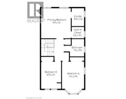 89 Blue Sky Trail, Waterdown, ON L0R2H8 Photo 39