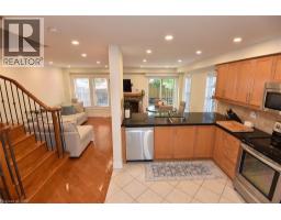 Bedroom - 89 Blue Sky Trail, Waterdown, ON L0R2H8 Photo 6