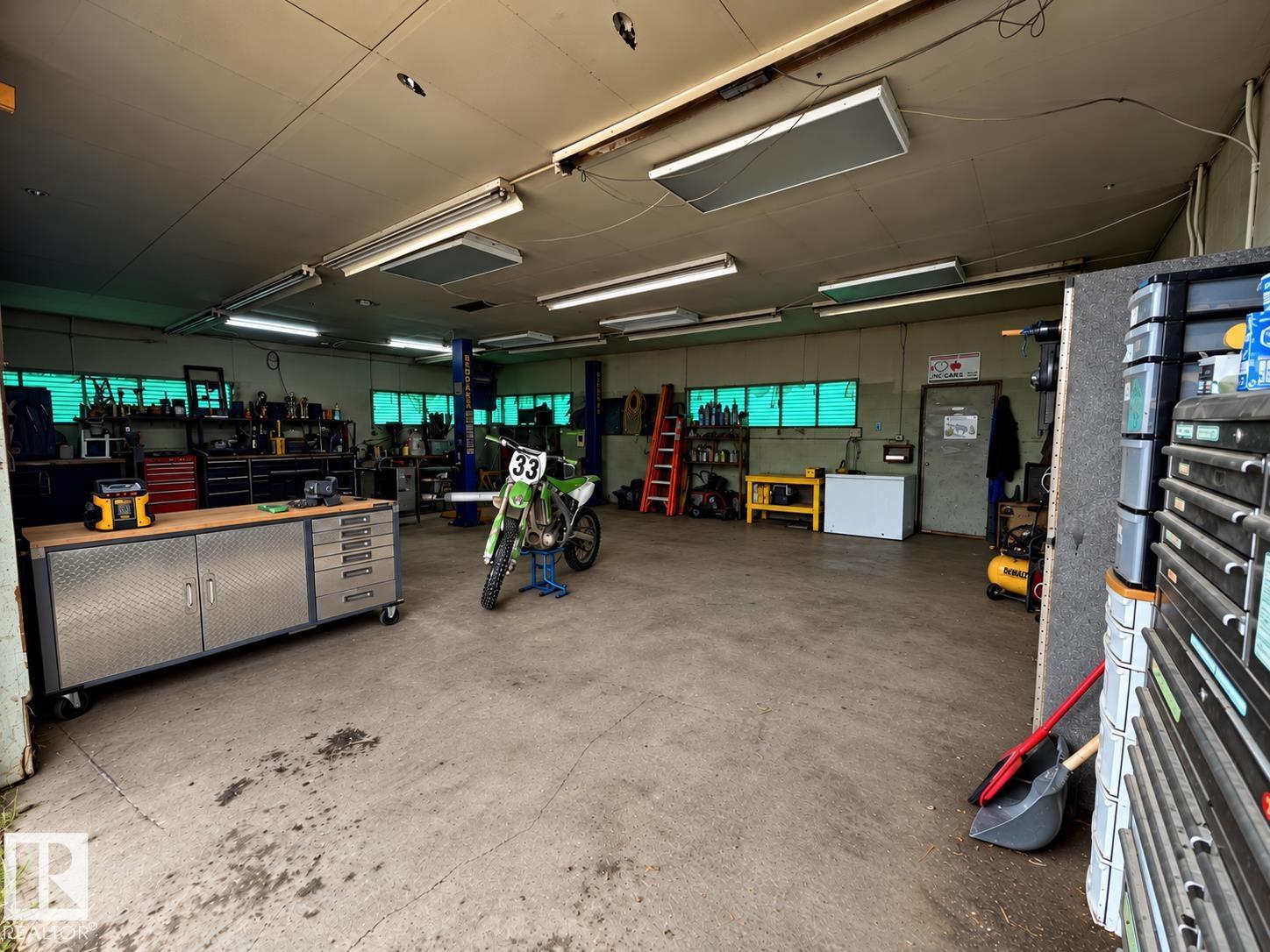 52073 HWY 21 - Photo 50