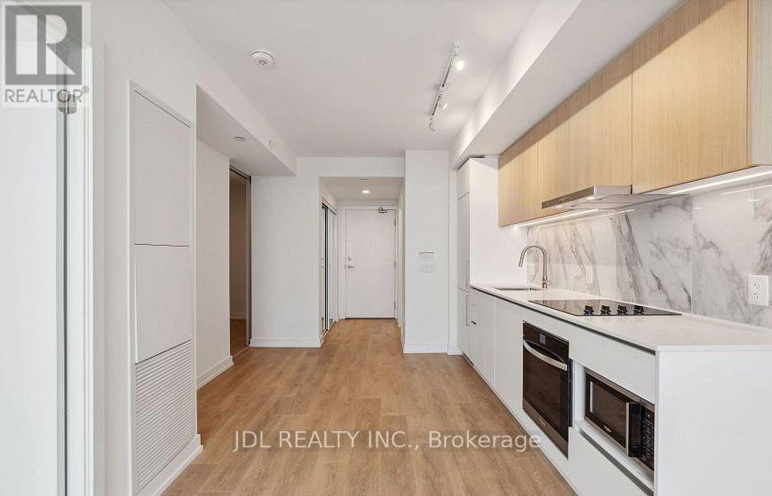 923 - 1100 SHEPPARD AVENUE W, Toronto (York University Heights) — photo 10