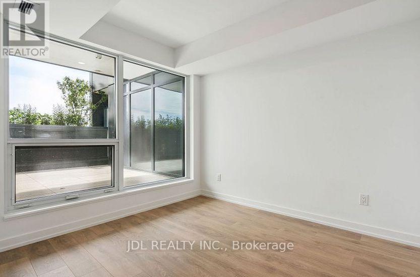 923 - 1100 SHEPPARD AVENUE W, Toronto (York University Heights) — photo 11