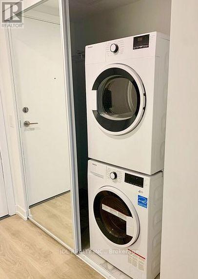 923 - 1100 SHEPPARD AVENUE W, Toronto (York University Heights) — photo 12