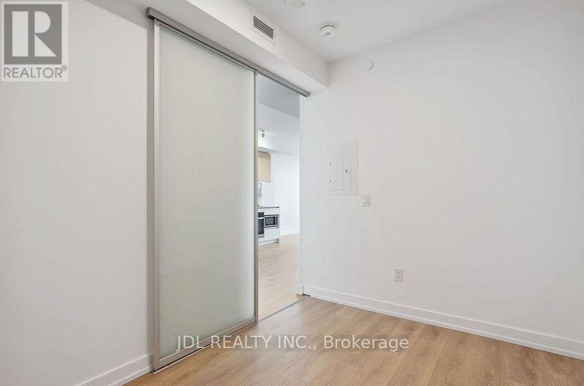923 - 1100 SHEPPARD AVENUE W, Toronto (York University Heights) — photo 8