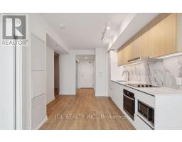 923 - 1100 Sheppard Avenue W, Toronto, ON M3K0E4 Photo 10