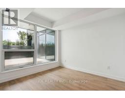 923 - 1100 Sheppard Avenue W, Toronto, ON M3K0E4 Photo 11
