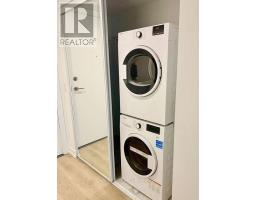 923 - 1100 Sheppard Avenue W, Toronto, ON M3K0E4 Photo 12