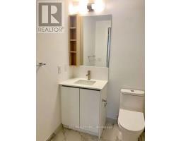 923 - 1100 Sheppard Avenue W, Toronto, ON M3K0E4 Photo 13