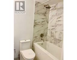 923 - 1100 Sheppard Avenue W, Toronto, ON M3K0E4 Photo 14