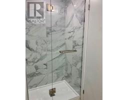 923 - 1100 Sheppard Avenue W, Toronto, ON M3K0E4 Photo 15