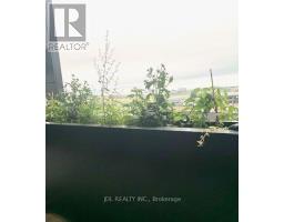 923 - 1100 Sheppard Avenue W, Toronto, ON M3K0E4 Photo 16