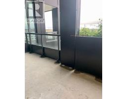 923 - 1100 Sheppard Avenue W, Toronto, ON M3K0E4 Photo 17