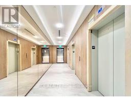 923 - 1100 Sheppard Avenue W, Toronto, ON M3K0E4 Photo 19