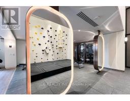 923 - 1100 Sheppard Avenue W, Toronto, ON M3K0E4 Photo 20
