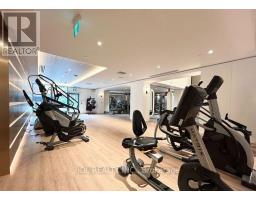 923 - 1100 Sheppard Avenue W, Toronto, ON M3K0E4 Photo 21