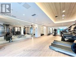 923 - 1100 Sheppard Avenue W, Toronto, ON M3K0E4 Photo 22