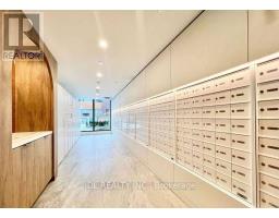 923 - 1100 Sheppard Avenue W, Toronto, ON M3K0E4 Photo 23