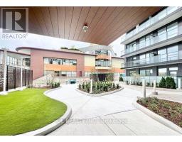 923 - 1100 Sheppard Avenue W, Toronto, ON M3K0E4 Photo 24