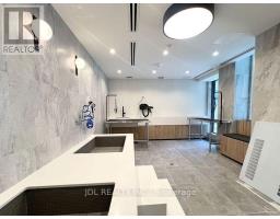 923 - 1100 Sheppard Avenue W, Toronto, ON M3K0E4 Photo 26