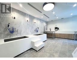 923 - 1100 Sheppard Avenue W, Toronto, ON M3K0E4 Photo 27