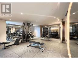 923 - 1100 Sheppard Avenue W, Toronto, ON M3K0E4 Photo 29