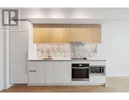 923 - 1100 Sheppard Avenue W, Toronto, ON M3K0E4 Photo 6