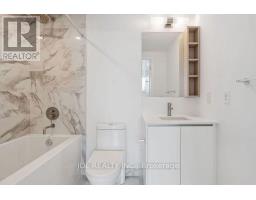 923 - 1100 Sheppard Avenue W, Toronto, ON M3K0E4 Photo 7