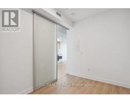 923 - 1100 Sheppard Avenue W, Toronto, ON M3K0E4 Photo 8