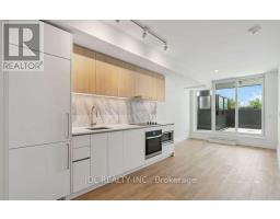 923 - 1100 Sheppard Avenue W, Toronto, ON M3K0E4 Photo 9