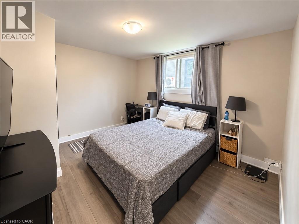 226 HEIMAN Street Unit# 1, Kitchener — photo 12