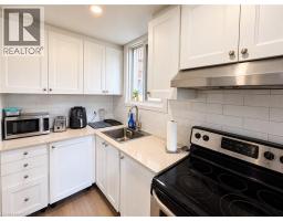 226 Heiman Street Unit# 1, Kitchener, ON N2M3M3 Photo 10