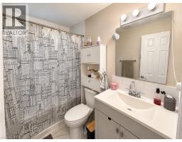 226 Heiman Street Unit# 1, Kitchener, ON N2M3M3 Photo 11