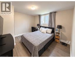 226 Heiman Street Unit# 1, Kitchener, ON N2M3M3 Photo 12