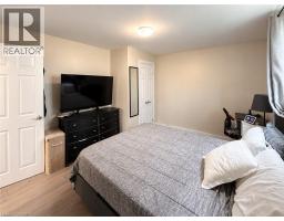 226 Heiman Street Unit# 1, Kitchener, ON N2M3M3 Photo 13