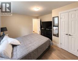 226 Heiman Street Unit# 1, Kitchener, ON N2M3M3 Photo 14