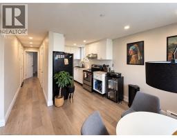 226 Heiman Street Unit# 1, Kitchener, ON N2M3M3 Photo 6