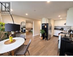 226 Heiman Street Unit# 1, Kitchener, ON N2M3M3 Photo 7