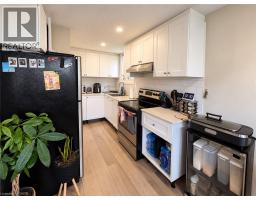 226 Heiman Street Unit# 1, Kitchener, ON N2M3M3 Photo 8