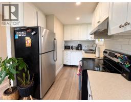 226 Heiman Street Unit# 1, Kitchener, ON N2M3M3 Photo 9