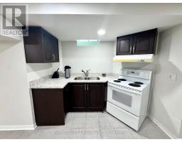 31 Cavalry Trail, Markham, ON L3R9H3 Photo 45