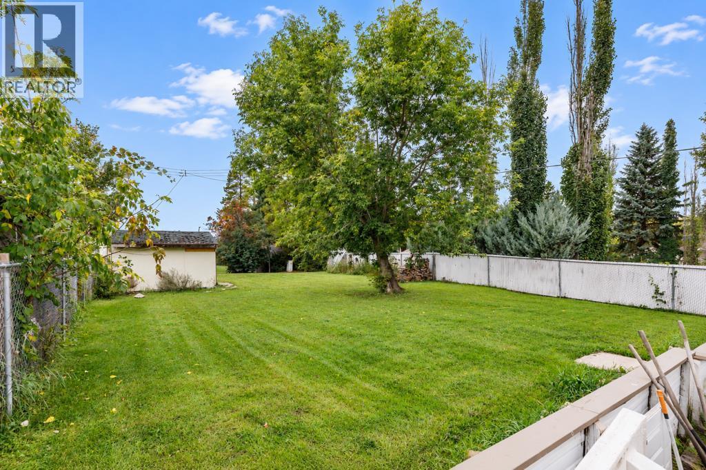 2122 22 Avenue, Delburne