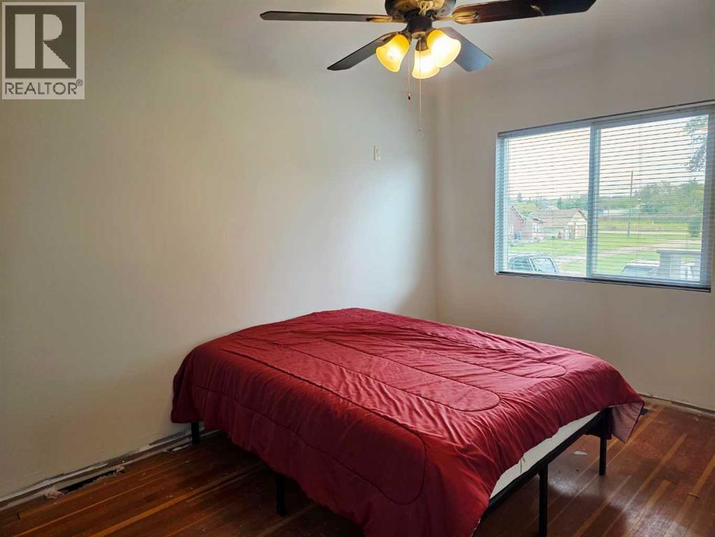 2122 22 Avenue, Delburne