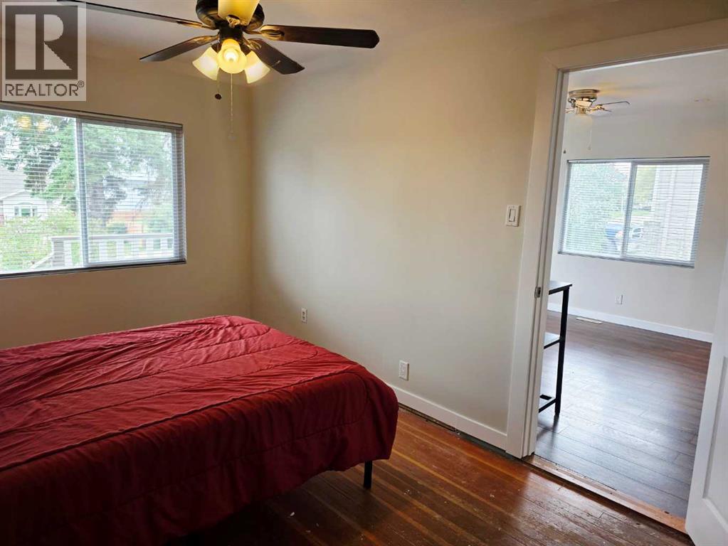 2122 22 Avenue, Delburne