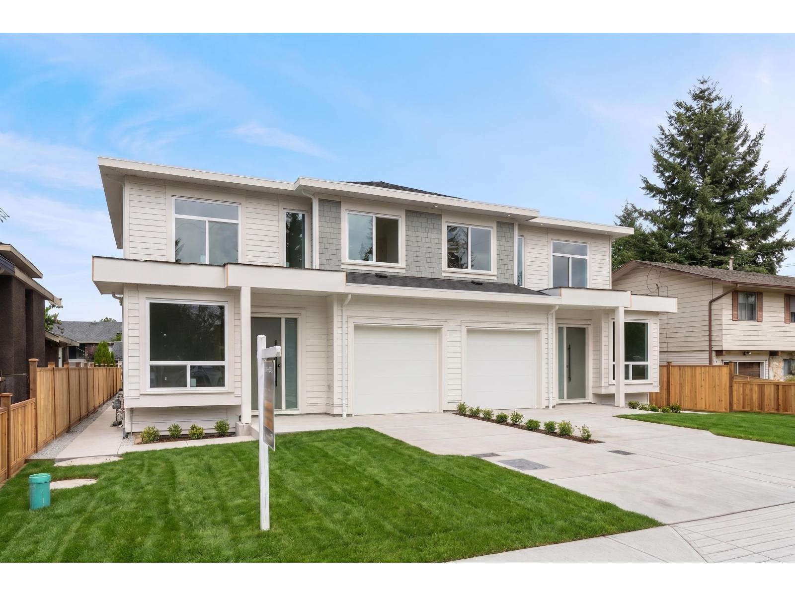 Property for sale at 11365 86 AVENUE