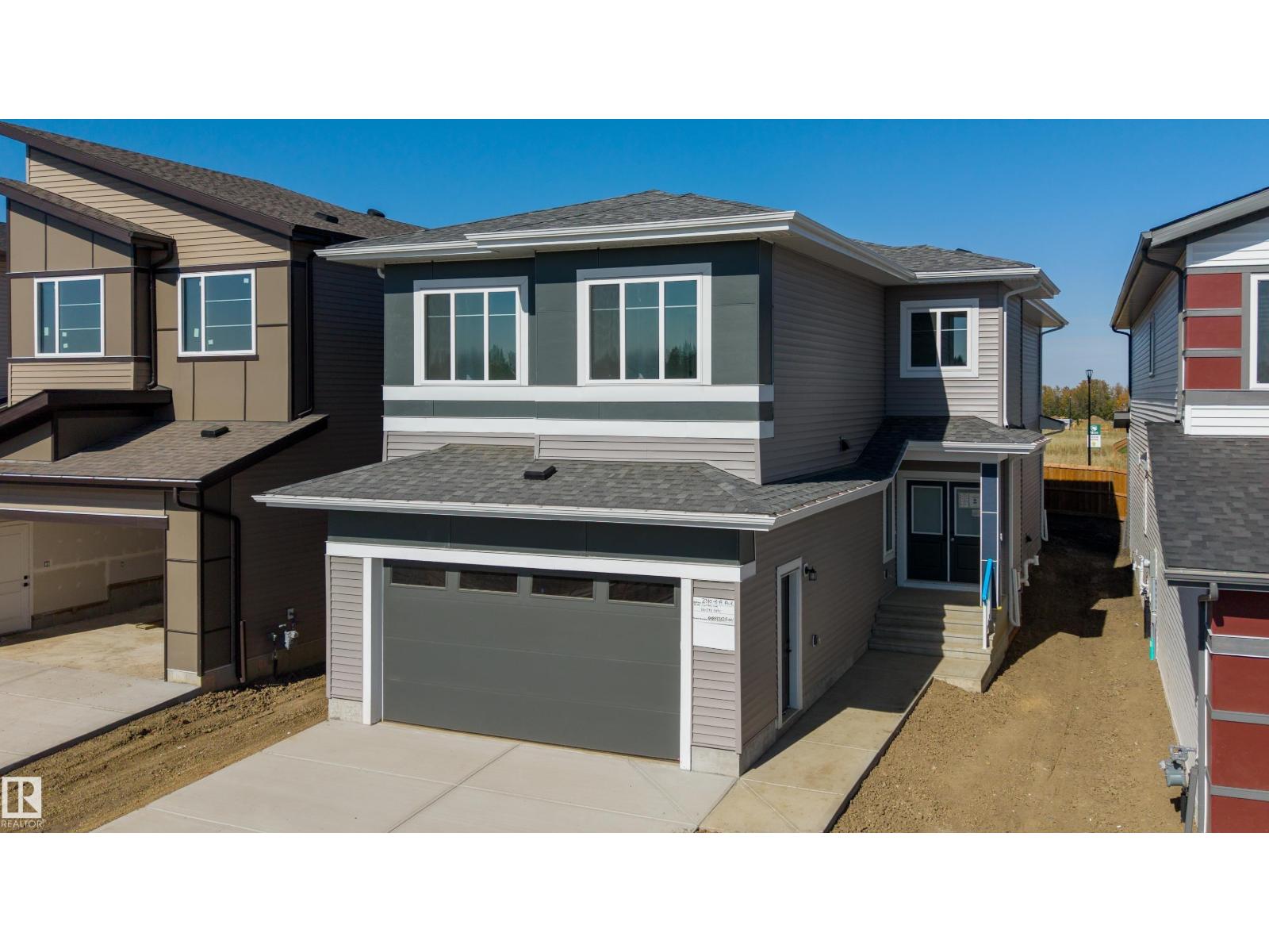 2310 6A AV SW - 1
