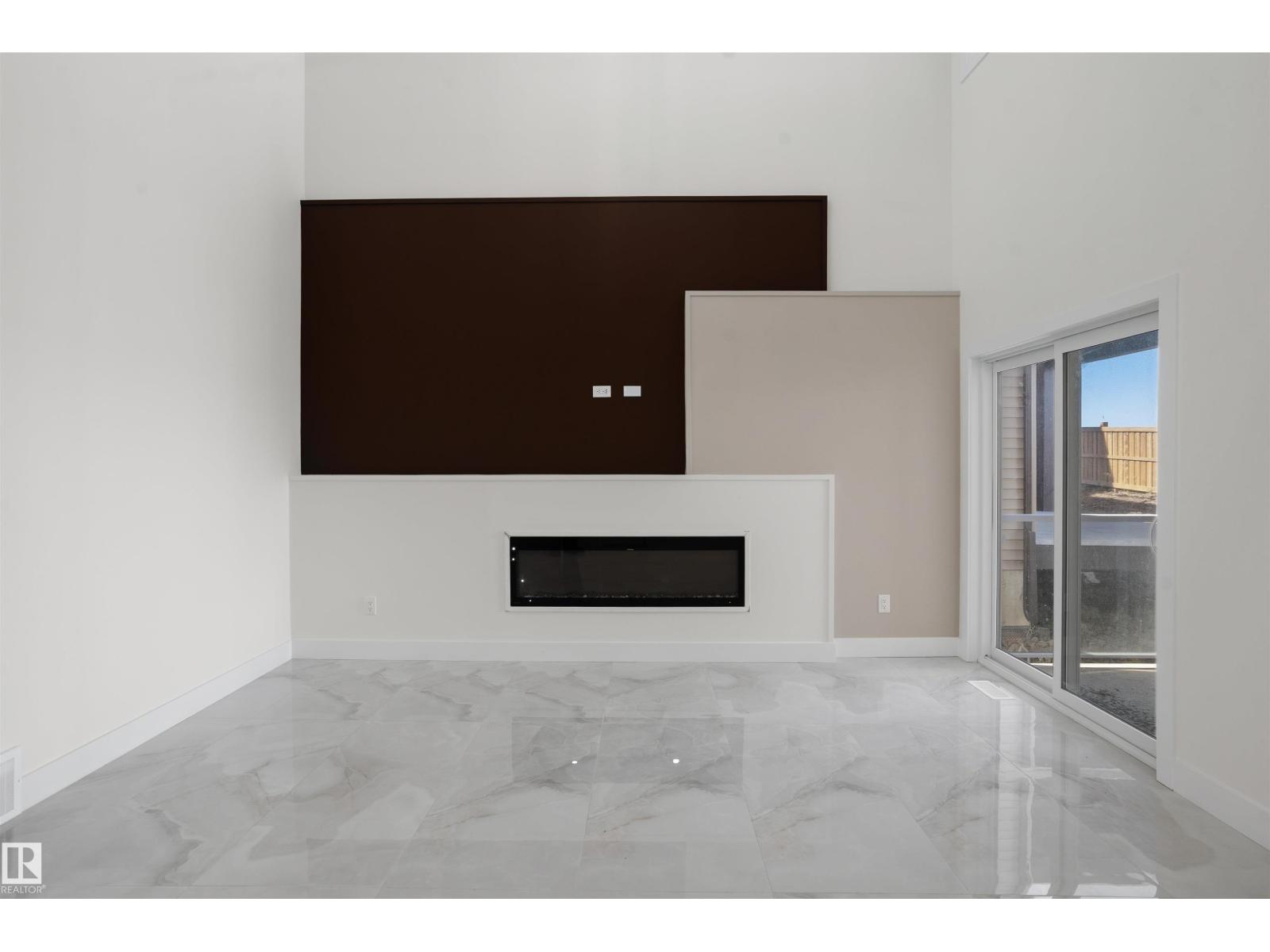 2310 6A AV SW - 11