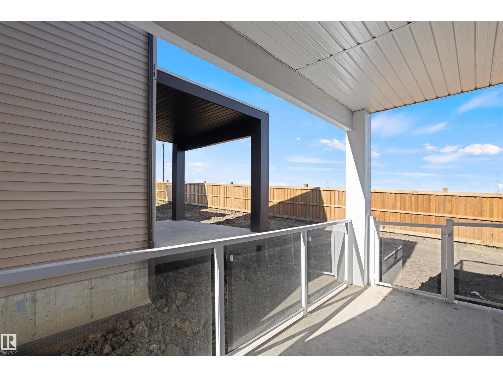 2310 6A AV SW - 13