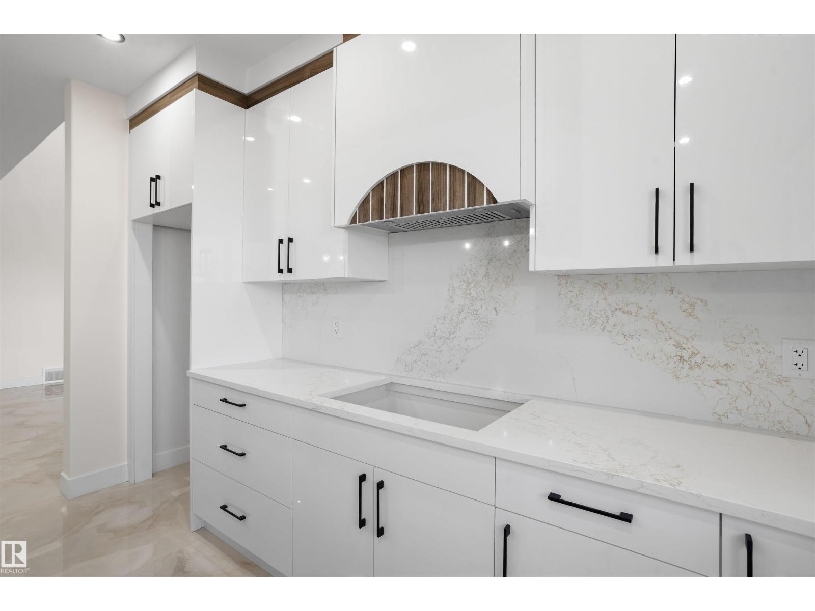 2310 6A AV SW - Image 18