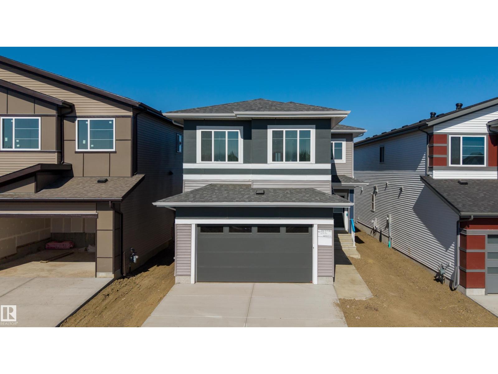 2310 6A Av SW photo 2 — MLS® E4509612