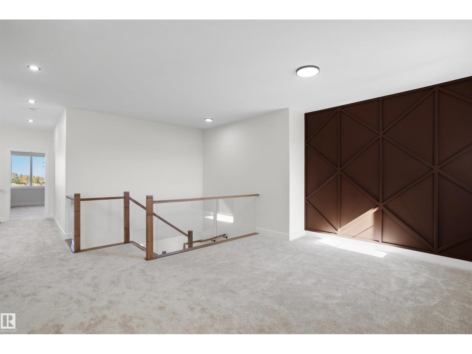 2310 6A AV SW - 27